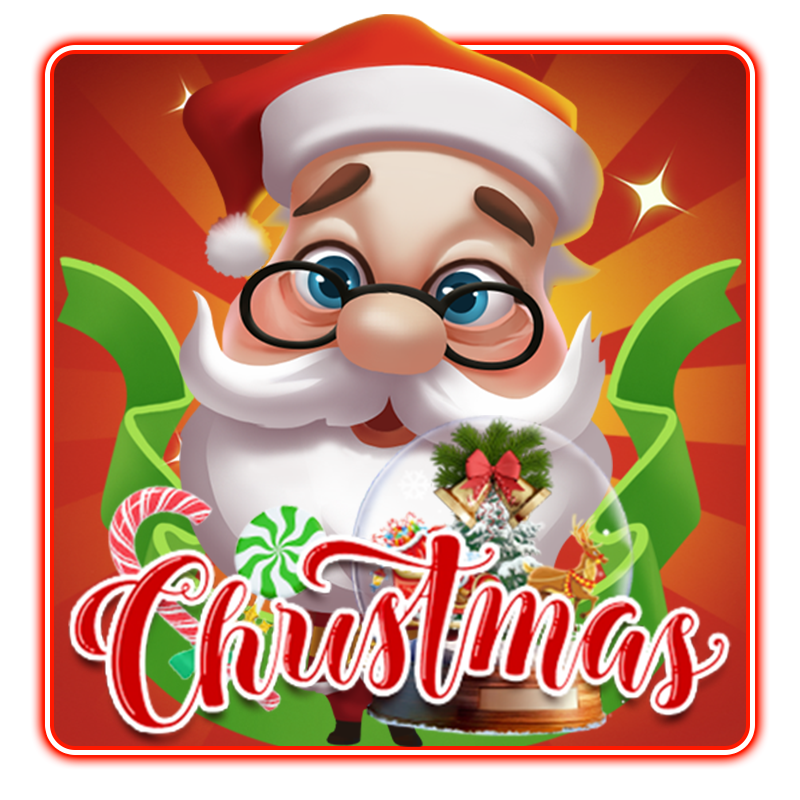 Christmas