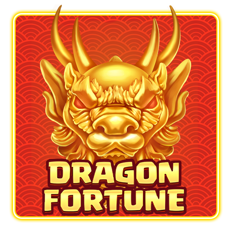 Dragon Fortune