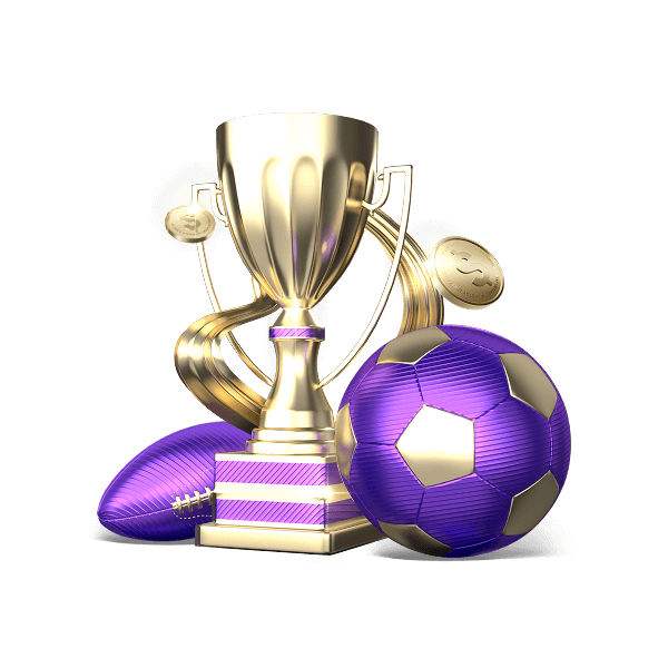 Start Winning