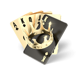 Deposit
