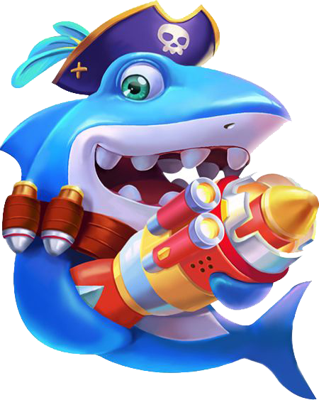Fishing Master