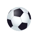 Sports Zone