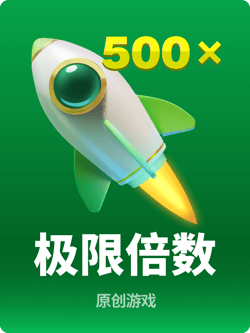 private/platform-decoration-resource/2026/05/14/410a49e98aae45ba8e18aa02d65ab6d2.png?$_$_$=250_333_0.7508