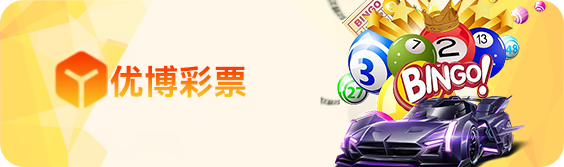 private/platform-decoration-resource/2026/05/14/5d7863e6840f4121b2cd711f3bee13e0.png?$_$_$=564_167_3.3772