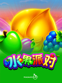 private/platform-decoration-resource/2026/05/14/6541150660a64d9194e384f1dc3fcf8c.png?$_$_$=250_333_0.7508
