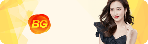 private/platform-decoration-resource/2026/05/14/d1bedb7510b6442588f67247fa656572.png?$_$_$=564_167_3.3772