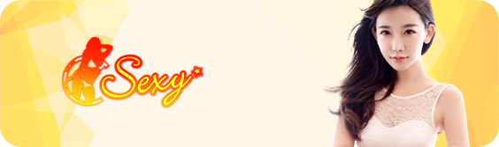 private/platform-decoration-resource/2026/05/14/f1da1b92013940569454f4cb68a02aad.png?$_$_$=564_167_3.3772