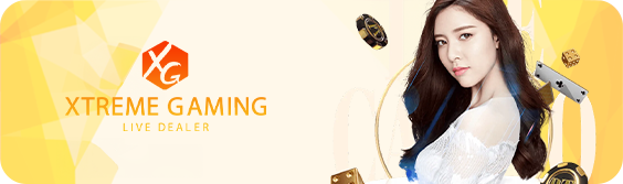 private/platform-decoration-resource/2026/05/14/f32e3a9227fb45b691572f88e3166d7b.png?$_$_$=564_167_3.3772