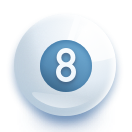 Lottery