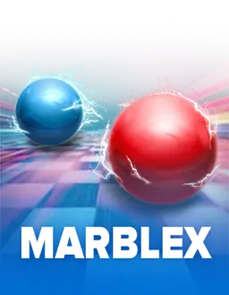 private/platform-decoration-resource/2026/05/20/6278642ce7e946a88997de18c9b47173.webp?$_$_$=256_330_0.7758